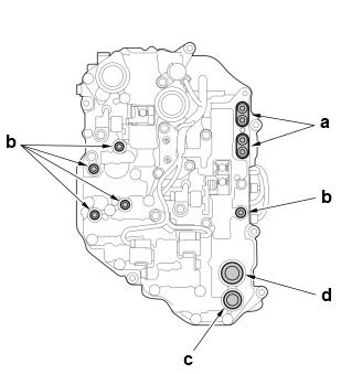 GHH666458