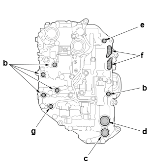 GHH666459