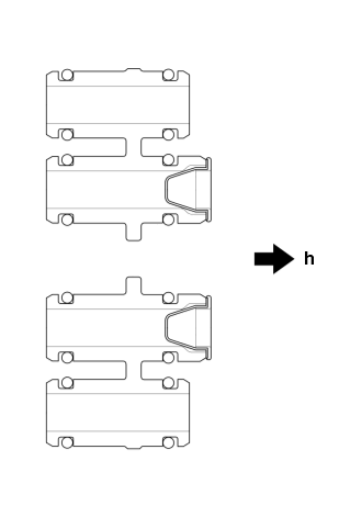 GHH666461
