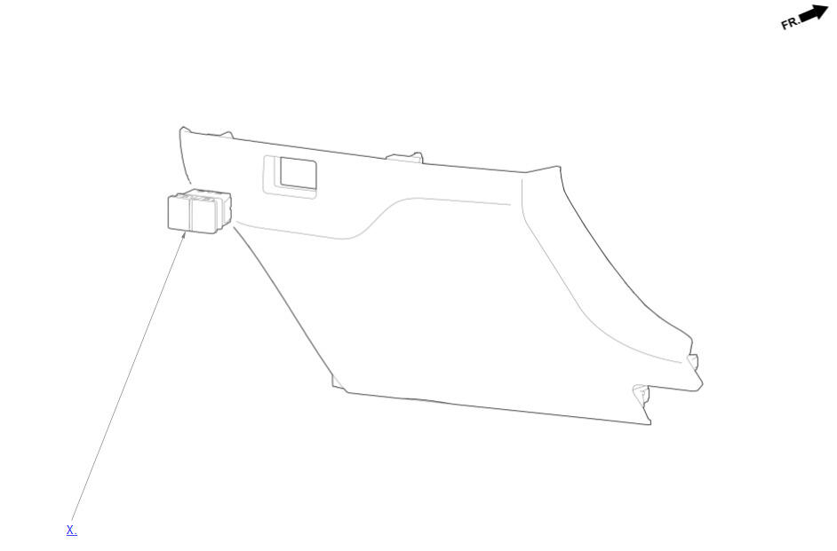 GHH679708