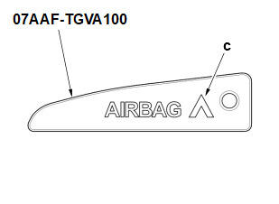 GHH679763