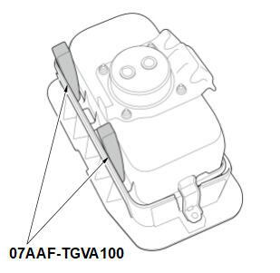 GHH679764