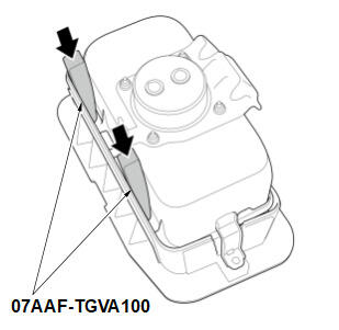 GHH679765
