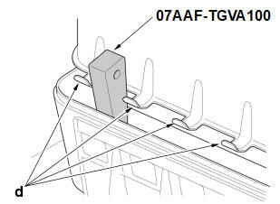 GHH679766