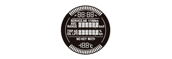 GHH81947