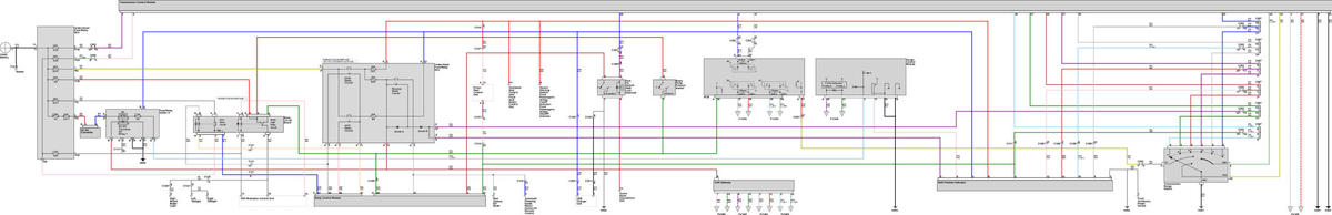 GHHW16980