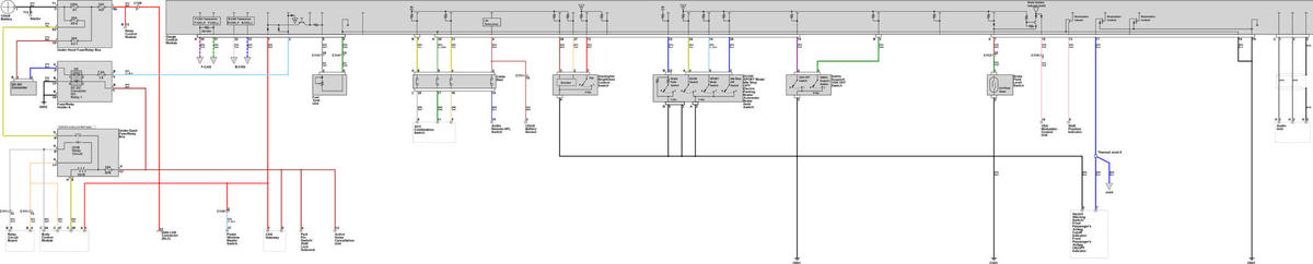 GHHW17100