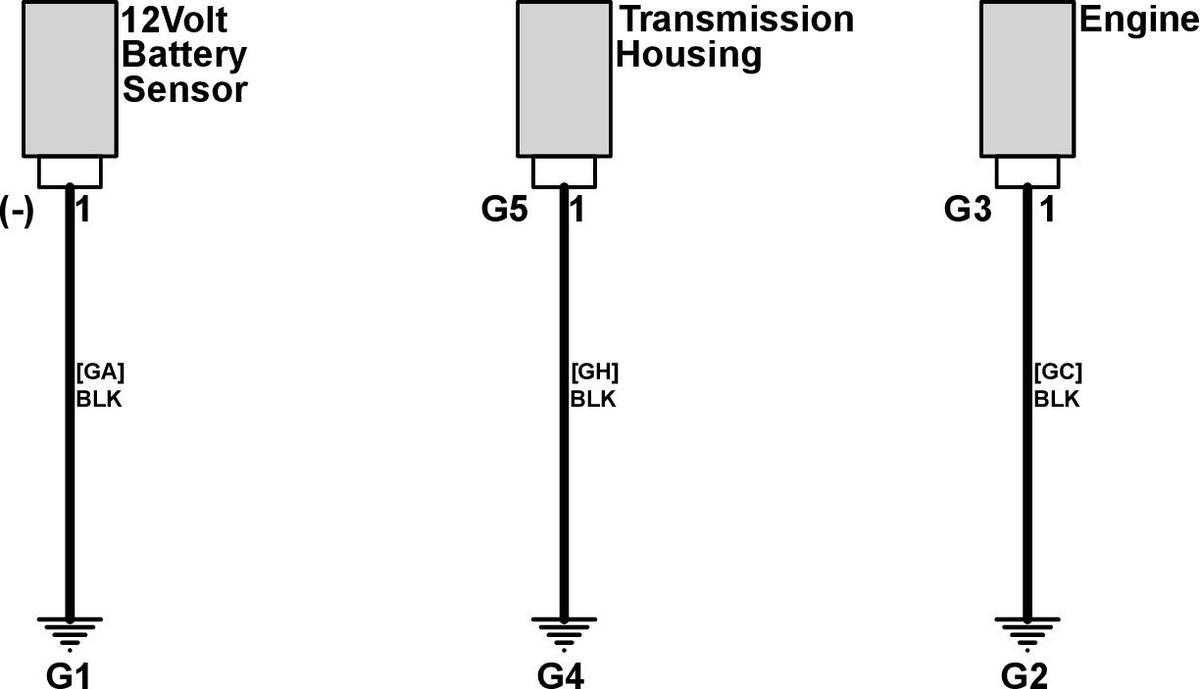 GHHW17104