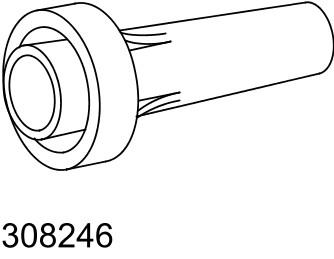 GJ0000725