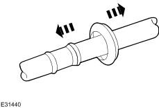 GJ0002444