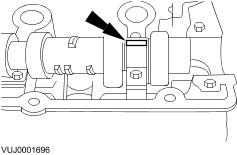 GJ0002924