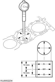 GJ0002933