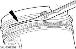 GJ0002937