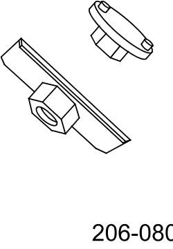 GJ0003485