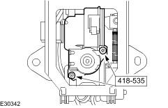GJ0003824