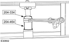 GJ0004083