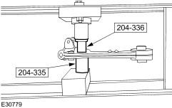 GJ0004088