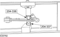 GJ0004090