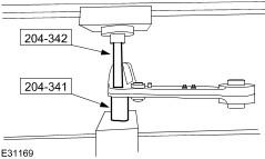 GJ0004515