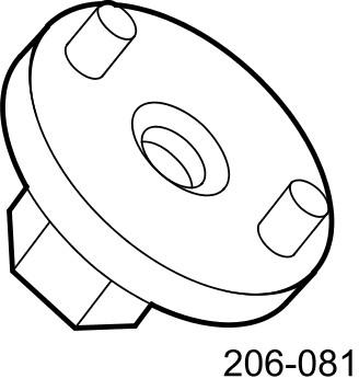 GJ0004519