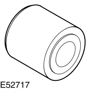 GJ0004799