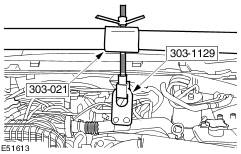 GJ0004849