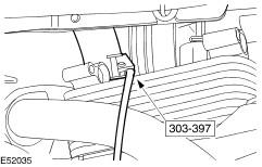 GJ0004958