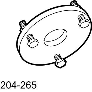 GJ0004983