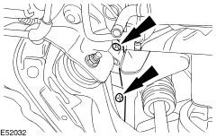 GJ0005346