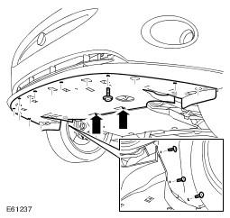GJ0008899