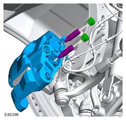 GJ0009000