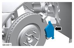 GJ0009002