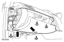 GJ0009302