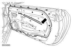 GJ0009319