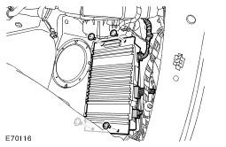 GJ0009329