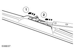 GJ0009361