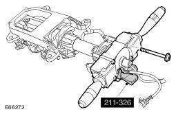 GJ0009533