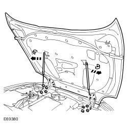 GJ0009557