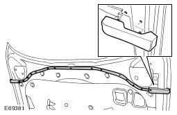 GJ0009558