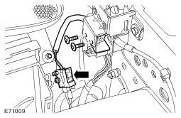 GJ0009563