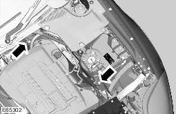 GJ0009582