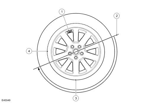 GJ0009657
