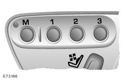 GJ0009939
