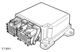 GJ0009970