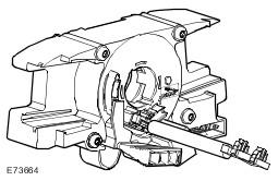 GJ0009971
