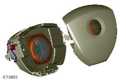 GJ0009972