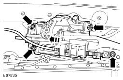 GJ0010025