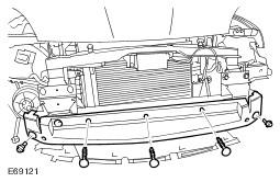 GJ0010220