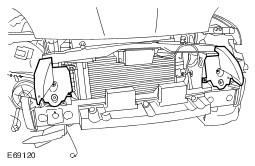 GJ0010221