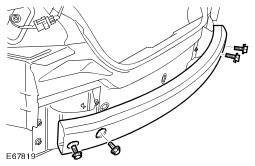 GJ0010235